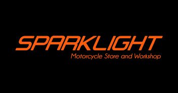 sparklight-racing